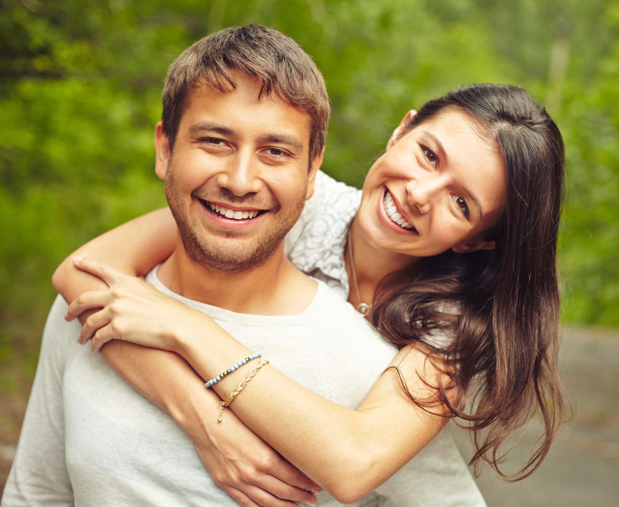 Denver Restorative Dentistry